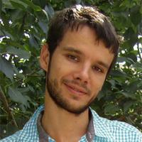 Отзыв от Давид - виза ДТВ