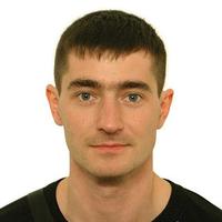 Отзыв от Иван - Visa DTV