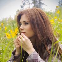 Отзыв от Вероника - виза ДТВ